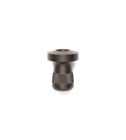 McMillan Firearms Alias Bolt Knob ALS-2200 McMillan Firearms