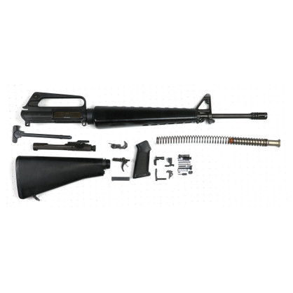 Colt AR15 SP1 Parts Kit (RMWJ)
