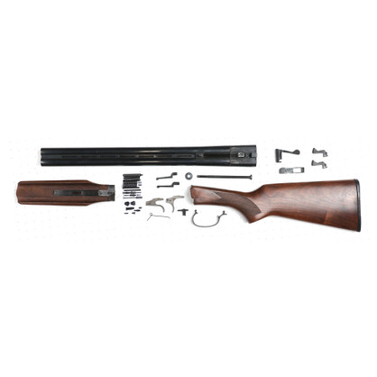 Stoeger Coach Gun Parts Kit 