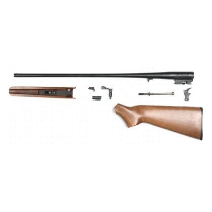 Stevens Model 940E Parts Kit (9RQQ)