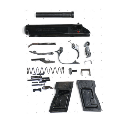 FEG SMC 918 Parts Kit (4FBB)