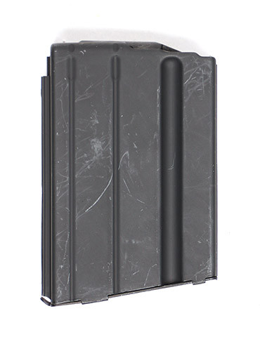 ASC ASC AR15 6.8 SPC Magazines