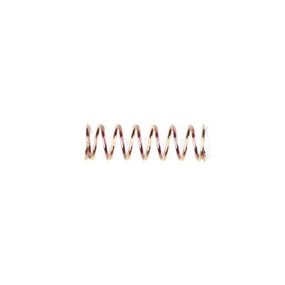 McMillan Firearms Alias Stock Release Plunger Spring ALS-4411 McMillan Firearms