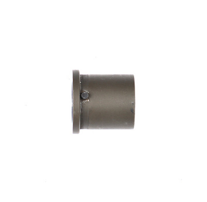 ArmaLite M15 Barrel Extension (7LBF)