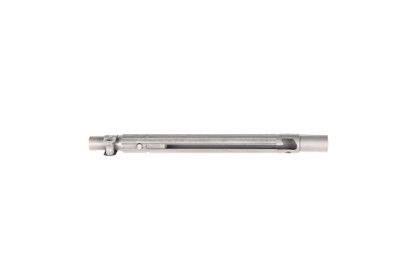 PTR Carbine Cocking Tube with Hanger