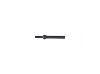 ArmaLite AR24 Trigger Bar Guide Pivot TB037 ArmaLite Parts