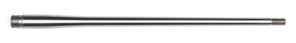 ArmaLite AR30/A1 Barrel (4XBL)