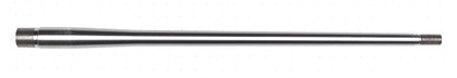 ArmaLite AR30/A1 Barrel ArmaLite Parts