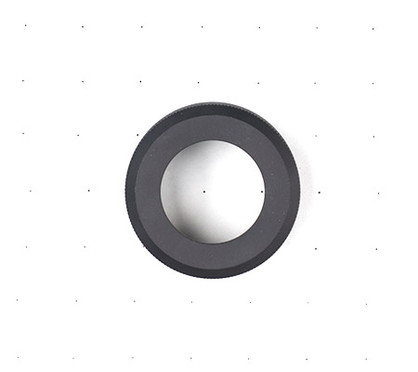 McMillan Firearms Alias Hanguard Lock Ring ALS- 5102 McMillan Firearms