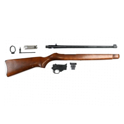 Ruger 10/22 Parts Kit Parts Kit (TRY6)