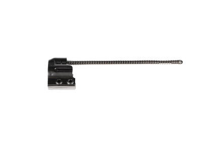 PTR PTR PDW Backplate with Recoil Rod Painted AC-023440 PTR Parts