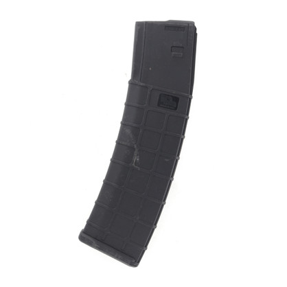 ProMag AR15 40 Round magazine (4OD0)