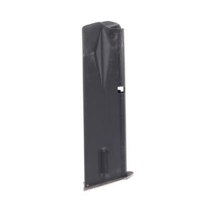Taurus PT100 11 Round magazine (OUJG)