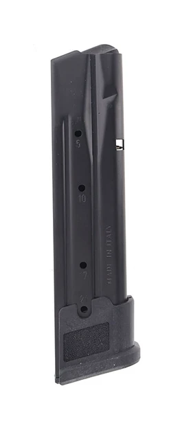 Sig Sauer P250/P320 Magazine  (YDUT)