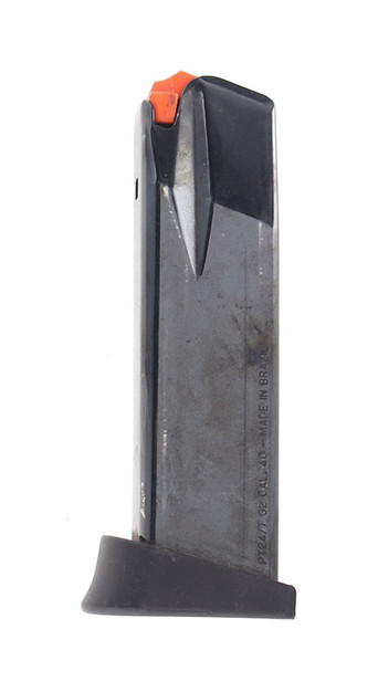 Taurus PT24/7 G2 Magazine (LAHF)