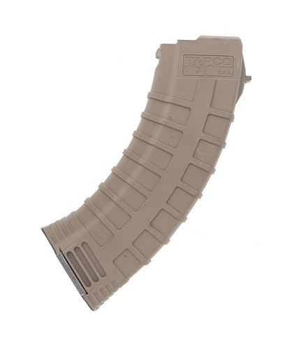 Tapco AK47 Magazine (UNCO)