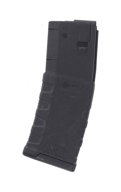 MFT AR15 Magazine (YAN0)