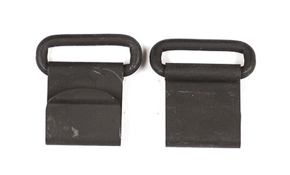 ArmaLite Hook For USMC Sling 00264-09 ArmaLite Parts