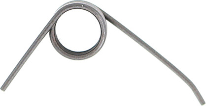 FN M249 Spring Tripping Lever FN Parts