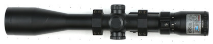 Bushnell Trophyx30 (ZHVJ)