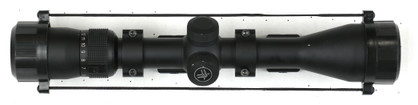 Vortex DiamondBack 4-12x40  (ZQ16)