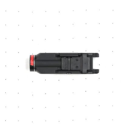 Streamlight TLR-9 Lights & Lasers (CMRS)