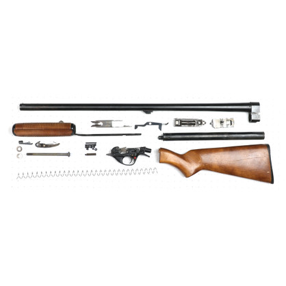Springfield 67F Parts Kit (3NGW)