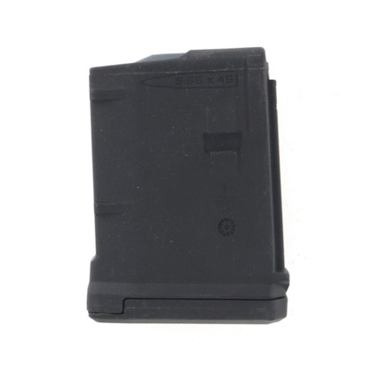 Magpul Pmag AR/M4 10 Round magazine 