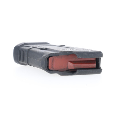 Magpul Pmag AK MOE 10 Round magazine 