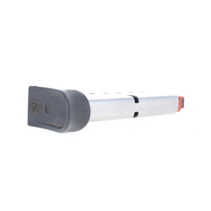 Smith & Wesson Bodyguard 6 Round magazine  (EA1A)