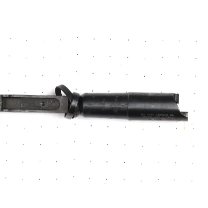 Russian Mosin Nagant M91/30 Parts Kit (HTDW)