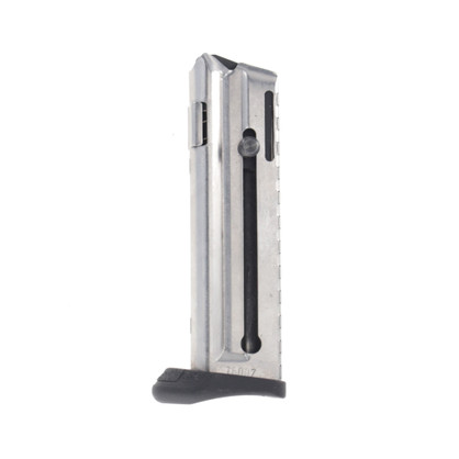 Walther P22 10 Round magazine  (Z72A)