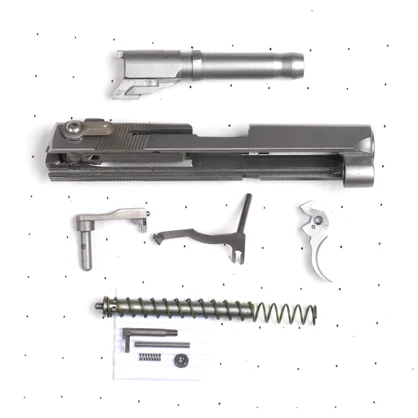 Smith & Wesson 5906 Parts Kit (V3IR)