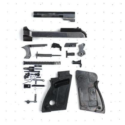 Beretta 70 s Parts Kit (GLKU)