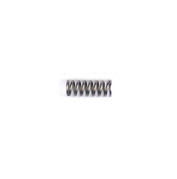McMillan Firearms Alias Bolt Stop Spring ALS-1111 McMillan Firearms