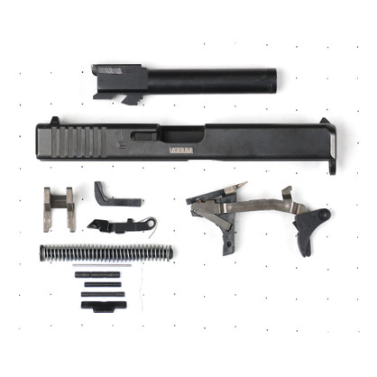 Glock 37 Parts Kit (5TP6)
