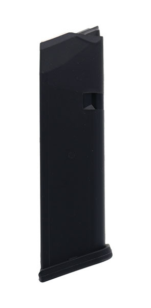 Polymer 80 17 Magazines