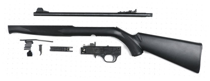 Mossberg  CBC 702 Parts Kit (9XRP)