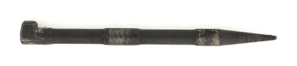 Spanish M44/M55 Alfa Firing Pin Military Surplus