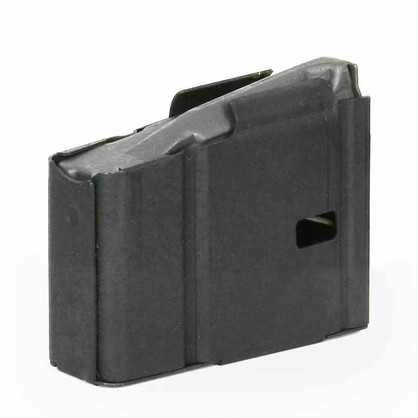 ArmaLite AR10B 5 Rd GEN II Magazine (B Series)