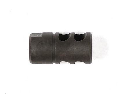 ArmaLite M15 Recoil Check Muzzle Brake EU0117M2 ArmaLite Parts