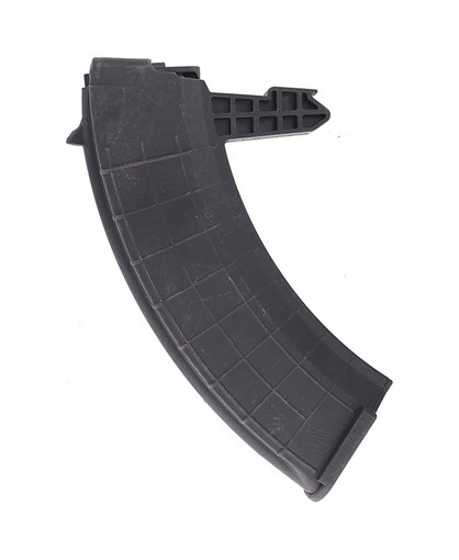Pro Mag SKS (X2X3)