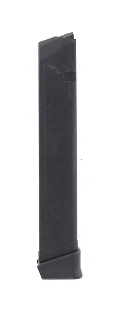 KCI 9MM 17 (5L3T)