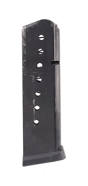 American Tactical 1911 (G4B6)