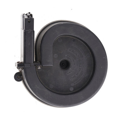 MWG Mini 14 (H7H2)