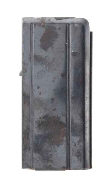 USGI M1 Carbine (LDE7)