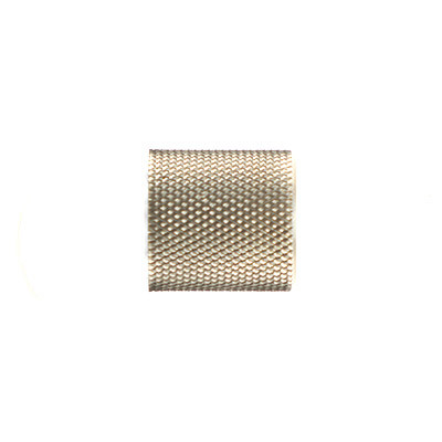 McMillan Firearms Muzzle Thread Cap STAR Alias ASL-3900 McMillan Firearms