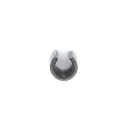 FN M249/MK46 Pin, Retaining 9348398 FN Parts
