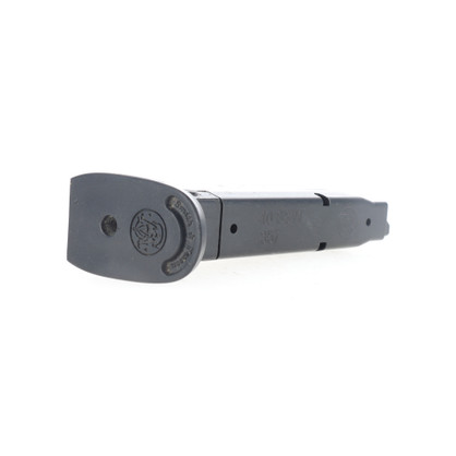 Smith & Wesson M&P 10 Round magazine (UIZ8)