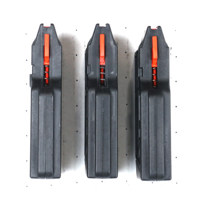 Smith & Wesson M&P 15/22 10 Rnd Magazines (W2QY)